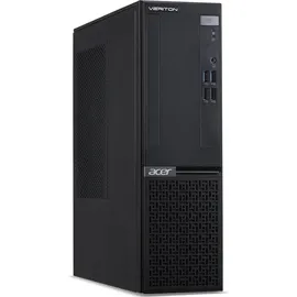 Acer Veriton VX2410G Desktop-PC 2023 16 GB RAM 512 GB SSD Intel UHD Graphics Windows 11