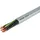 Lapp ÖLFLEX® CLASSIC 110 Steuerleitung 4 x 0.50mm2 Grau 1119754/1000