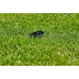 Gardena smart irrigation Control Sensor Set 19210-20