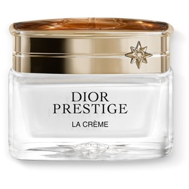 Dior Prestige La Crème Texture Essentielle 50 ml