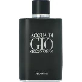 Giorgio Armani Acqua di Gio Profumo Eau de Parfum 125 ml