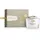 KEDMA 24K Gold Gesichtscreme Creme 50 g