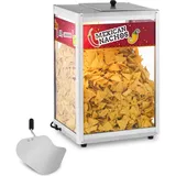 Royal Catering Nacho-Wärmer - 160 W