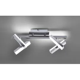 just light. Rico 4-flg. 11277-55