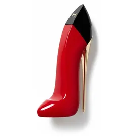Carolina Herrera Very Good Girl Eau de Parfum 50 ml