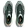 HOKA Speedgoat 7 Herren Bay Leaf/Sea Glass 46