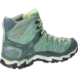 MEINDL Lite Hike Lady GTX