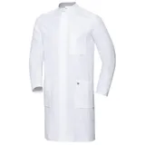 BP BP® Arztkittel für Herren, Gr. 64n