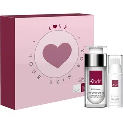 bdr Love Your Skin Box N