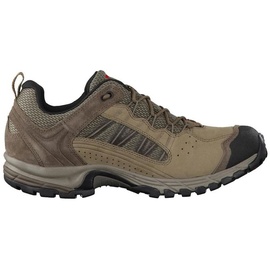 MEINDL Journey Pro GTX Herren anthrazit 47