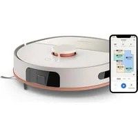 Philips HomeRun 5000 Series XU5000/20 Grau