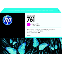 HP 761 magenta (CM993A)