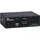 Inter-Tech KVM-AS-21DA DVI