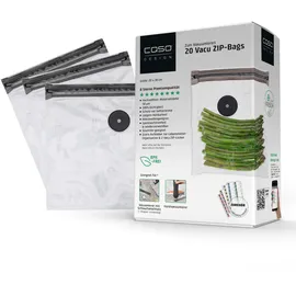 CASO Design Caso Vakuumierbeutel