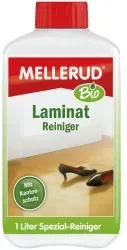 MELLERUD Bio Laminat Reiniger 2021018078 , 1000 ml - Flasche