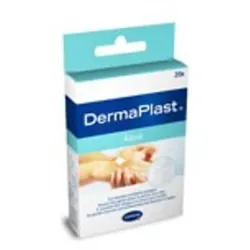 DermaPlast® Aqua