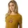 super.natural Mrs Crab braun L