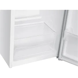 OK. OFR 311 D W Kühlschrank (242 l, 1430 mm hoch, Weiß)