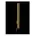 C2C-EG12030A10000