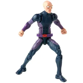 Marvel Hasbro Legends Series X-Men Darwin 15 cm Action-Figur