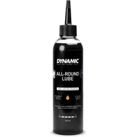 Dynamic bike care All-Round Kettenöl 50 ml