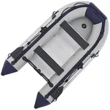 ArtSport Schlauchboot