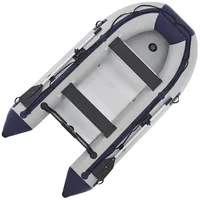 ArtSport Schlauchboot 3,20 m