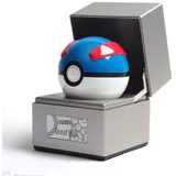 The Wand Company Pokémon Superball