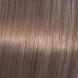 Wella Shinefinity Glaze Caramel Espresso 05/37 Haarfarbe 60 ml