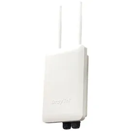DrayTek VigorAP 918R 802.11ac Outdoor-Access Point