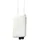 DrayTek VigorAP 918R 802.11ac Outdoor-Access Point