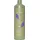 Echosline No Yellow Silbershampoo 1000 ml