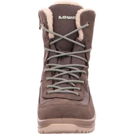 Lowa Ella GTX für Kinder, beige, Größe 40 EU