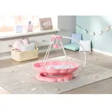 Zapf 705988 Baby Annabell Sweet Dreams Schlummerwolke