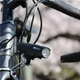 Cat Eye Gabelhalterung CFB-100 Produkttyp Silber