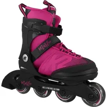 K2 Inline Skate pink 30D0220.1.1.M