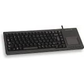 Cherry G84-5500 Cherry ML IT