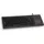 Cherry G84-5500 Cherry ML IT