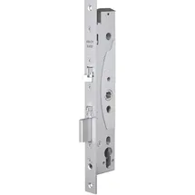 ASSA ABLOY Elektro-Sicherheitsschloss EL 420, Dm 40, mm,