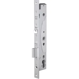 ASSA ABLOY Elektro-Sicherheitsschloss EL 420, Dm 40, mm,