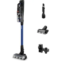 Bissell PowerClean FurGuard Pro Schwarz