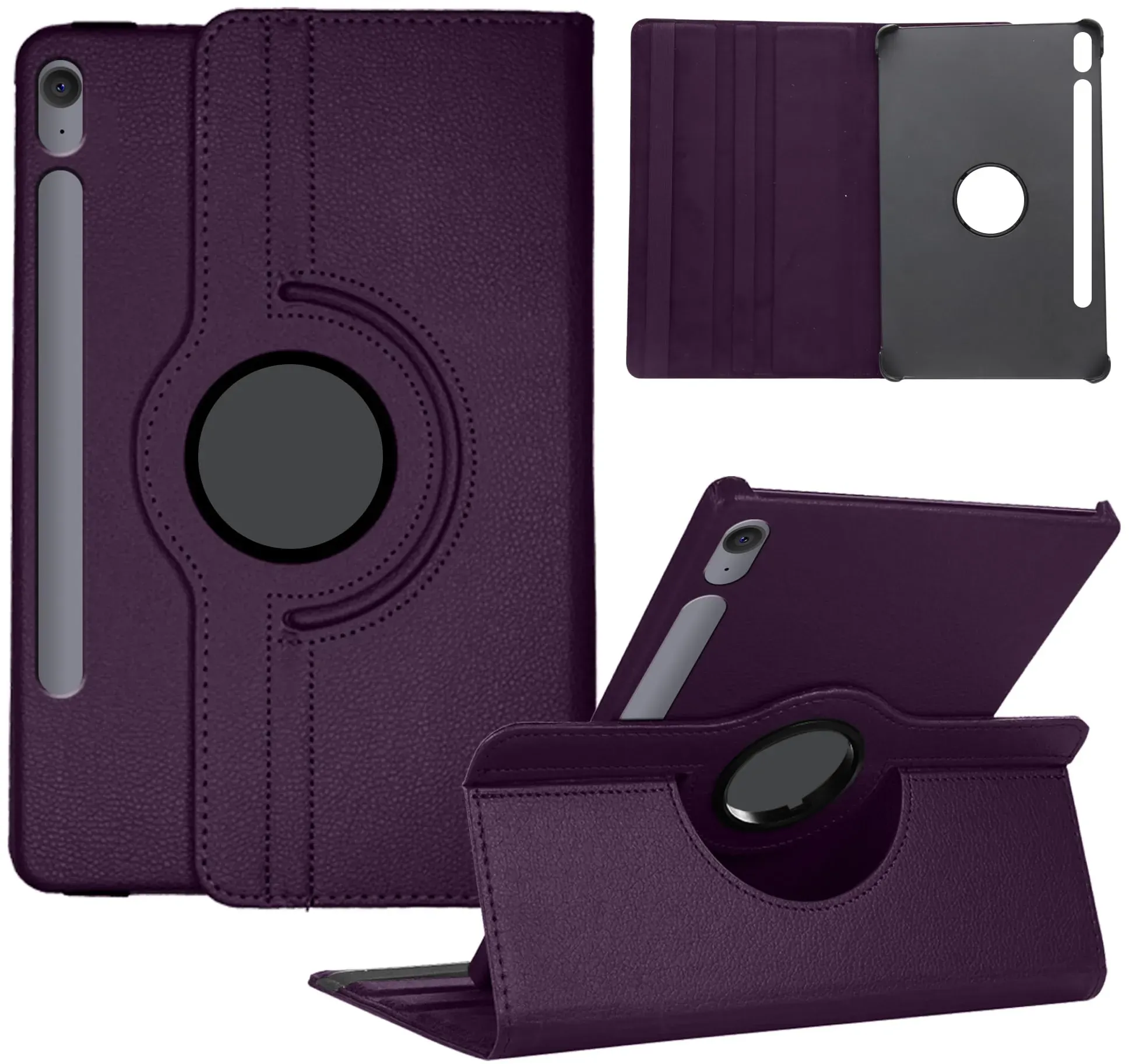 samsung galaxy s10 fe ai-tablet