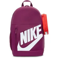 Nike Elemental 20l Kinder - lila OS