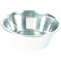 Trixie Edelstahlnapf, für Napfständer