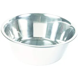 Trixie Edelstahlnapf, für Napfständer