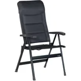 Westfield Campingstuhl Be-Smart Majestic anthrazit (301-415 DS)