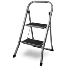siwitec Klapptritt 2 Stufen