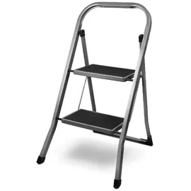 siwitec Klapptritt 2 Stufen