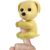 Fingerlings Adopt Me Dog