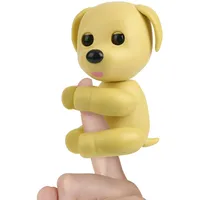 Fingerlings Adopt Me Dog